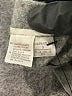 Brunello Cucinelli Gray pullover sweater Size XS - photo 8