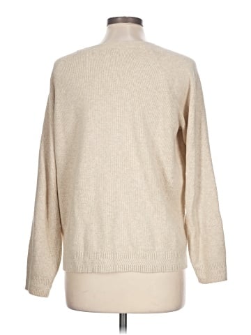 Lucky Brand Pullover Sweater (view 2)