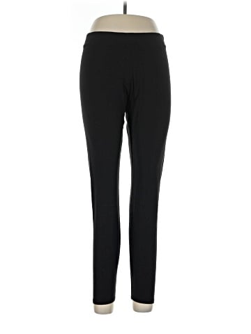 LC Lauren Conrad Active Pants (view 1)