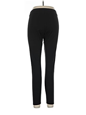 LC Lauren Conrad Active Pants (view 2)