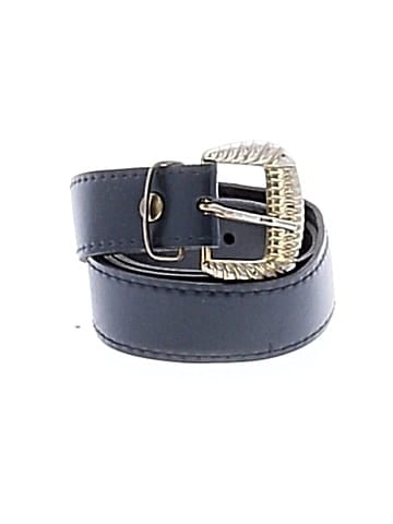 Unbranded Belt (view 1)