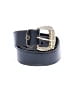 Unbranded Black Belt Size XS - photo 1