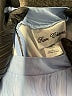 Rare Editions 100% Polyester Color Block Pink Dress Size 10 - photo 3