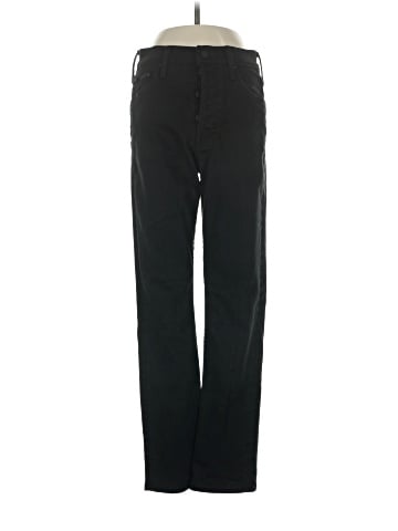 Mother Casual Pants (view 1)