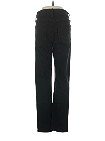 Mother Casual Pants (view 2)