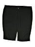 PrAna Black Shorts Size 18 - photo 1