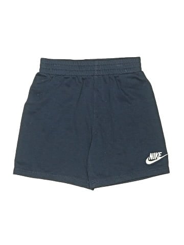 Nike Athletic Shorts (view 1)
