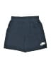 Nike Blue Athletic Shorts Size 5 - 6 - photo 1