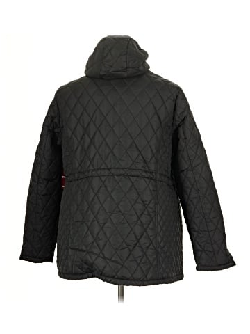 Avenue Coat (view 2)