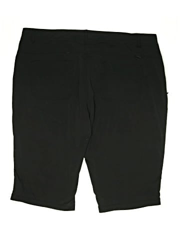 PrAna Shorts (view 2)
