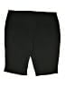 PrAna Black Shorts Size 18 - photo 2
