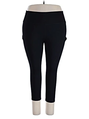 Torrid Active Pants (view 1)