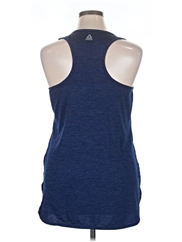 Reebok Tank Top (view 2)