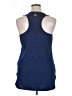 Reebok Blue Tank Top Size XL - photo 2