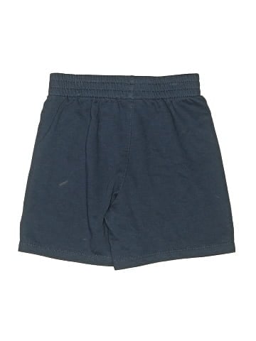 Nike Athletic Shorts (view 2)