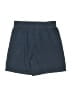Nike Blue Athletic Shorts Size 5 - 6 - photo 2