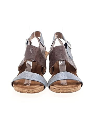 Sofft Wedges (view 2)