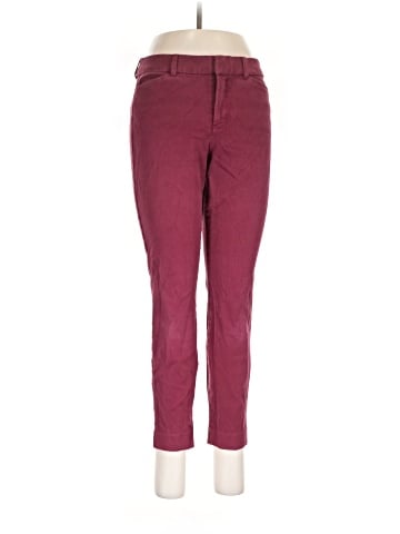 Old Navy Jeggings (view 1)