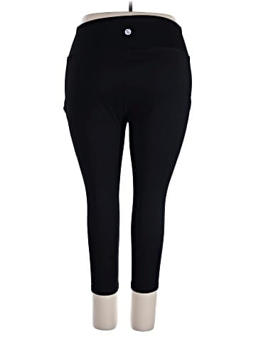 Torrid Active Pants (view 2)