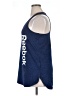 Reebok Blue Tank Top Size XL - photo 5