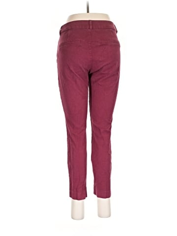 Old Navy Jeggings (view 2)