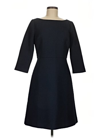 J.Crew Cocktail Dress (view 1)