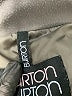 Burton Gray Jacket Size XS - photo 6