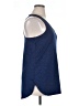 Reebok Blue Tank Top Size XL - photo 4