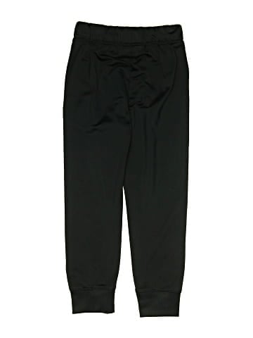 Nike Sweatpants (view 2)