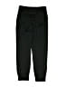 Nike Black Sweatpants Size 4 - 5 - photo 2