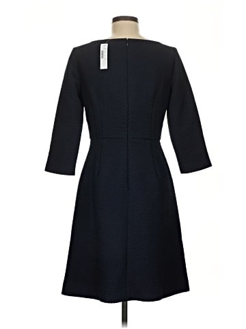 J.Crew Cocktail Dress (view 2)