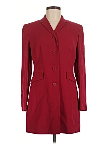 Ann Taylor LOFT Coat (view 1)