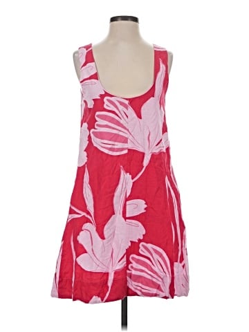 Calypso St. Barth Casual Dress (view 1)