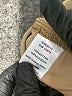 Love Tree 100% Cotton Brown Vest Size L - photo 7