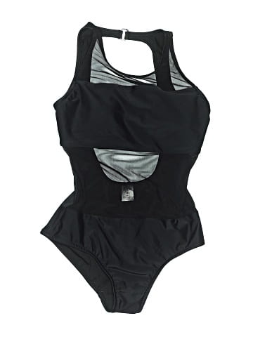 Venus One Piece Swimsuit (view 1)