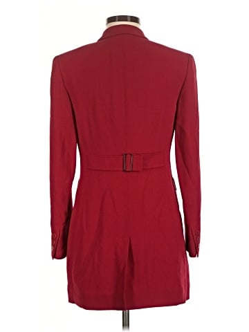 Ann Taylor LOFT Coat (view 2)