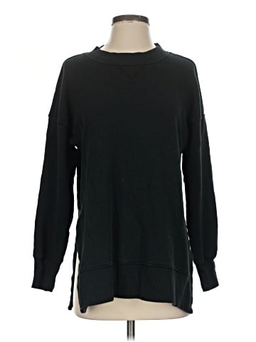 Aerie Pullover Sweater (view 1)