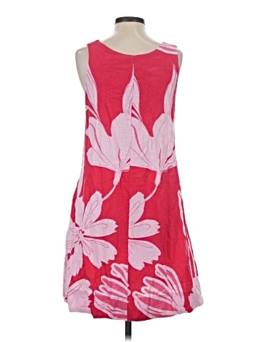 Calypso St. Barth Casual Dress (view 2)