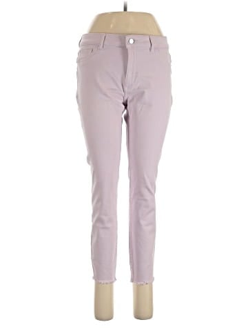 DL1961 Jeggings (view 1)