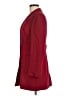 Ann Taylor LOFT Red Coat Size 6 Petite - photo 5