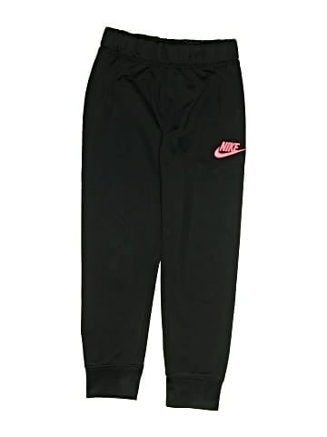 Nike Sweatpants (view 1)