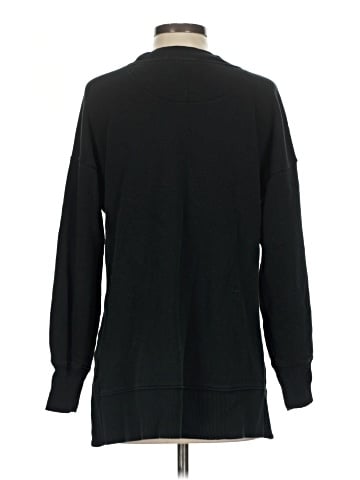 Aerie Pullover Sweater (view 2)