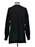 Aerie Black Pullover Sweater Size S - photo 2