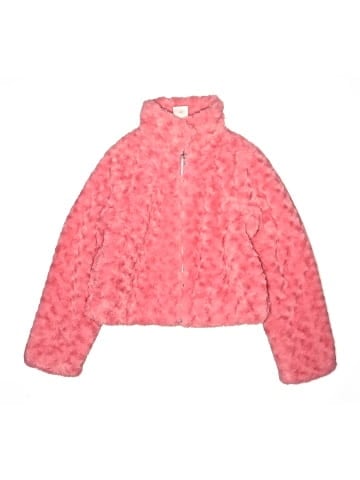 Disney Jacket (view 1)