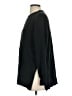 Aerie Black Pullover Sweater Size S - photo 5