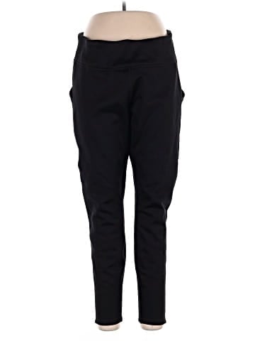 Active by Old Navy Active Pants (view 1)