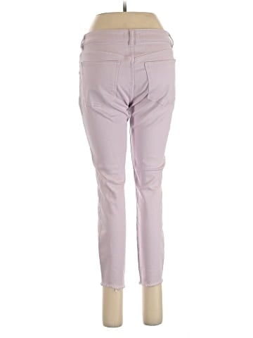DL1961 Jeggings (view 2)