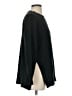 Aerie Black Pullover Sweater Size S - photo 4