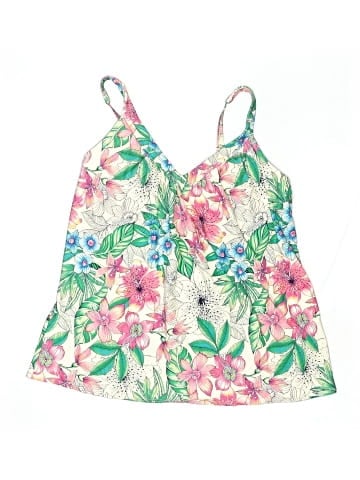 Coco Reef Swimsuit Top (view 1)
