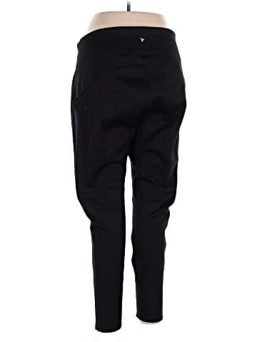 Active by Old Navy Active Pants (view 2)